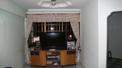 Blk 289E Bukit Batok Street 25 (Bukit Batok), HDB 4 Rooms #131342142